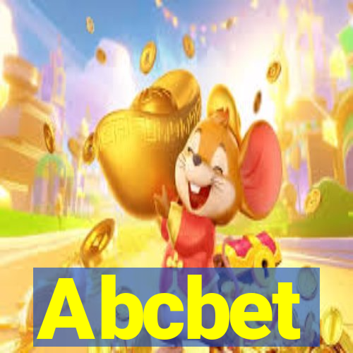 Abcbet