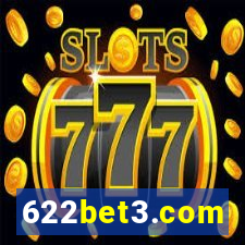 622bet3.com