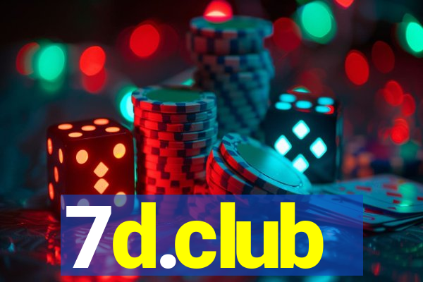 7d.club