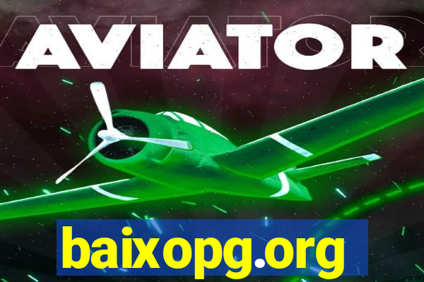 baixopg.org