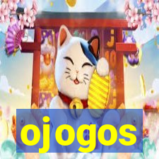 ojogos