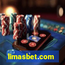 limasbet.com