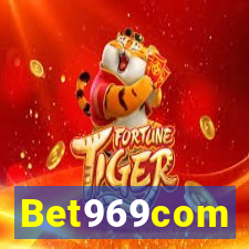 Bet969com