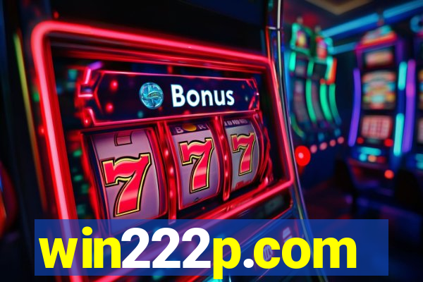 win222p.com