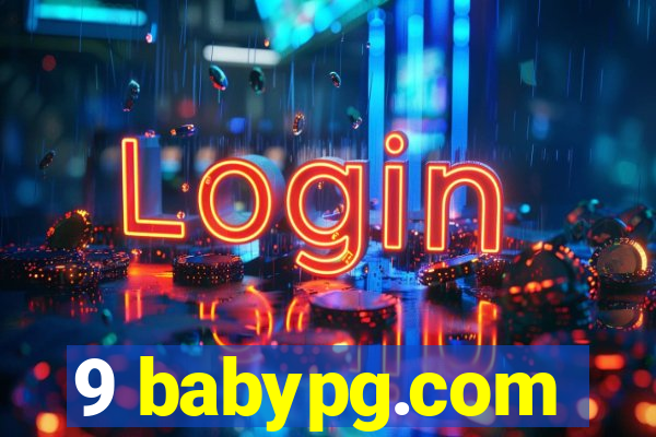 9 babypg.com