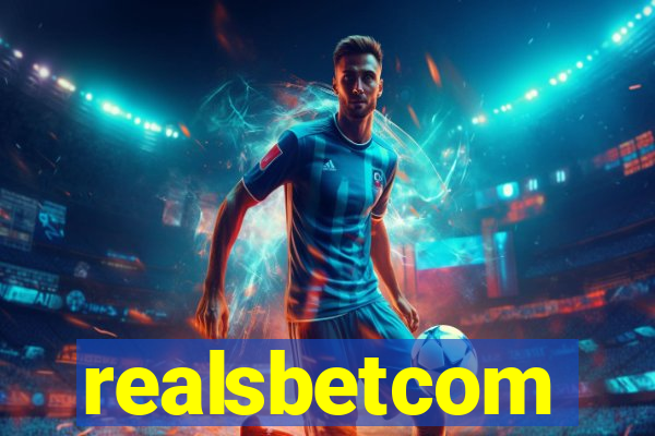 realsbetcom