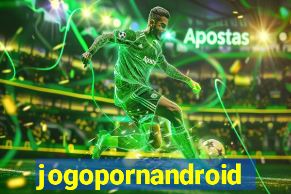 jogopornandroid