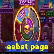 eabet paga