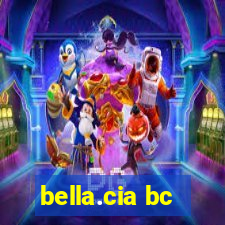 bella.cia bc