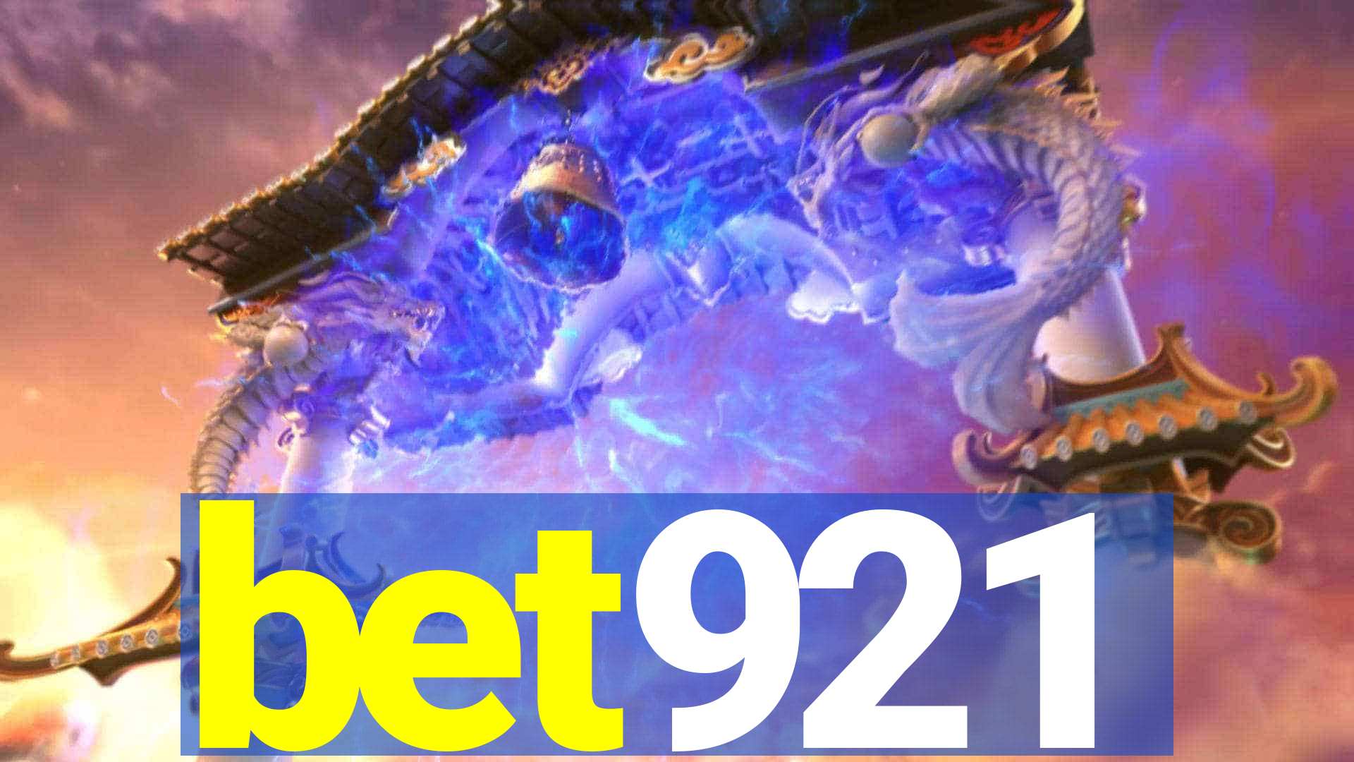 bet921