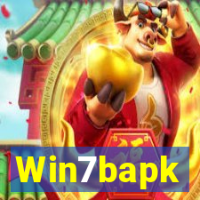 Win7bapk