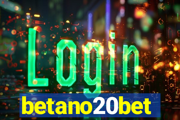 betano20bet