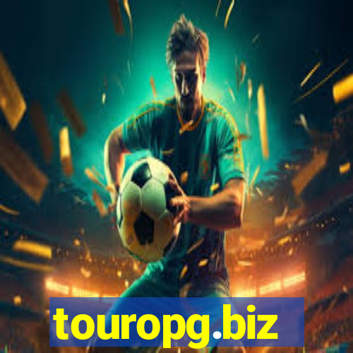 touropg.biz