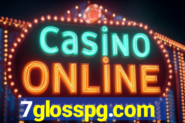 7glosspg.com