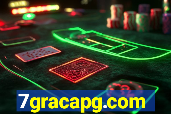 7gracapg.com