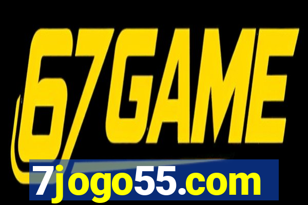 7jogo55.com