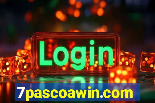 7pascoawin.com