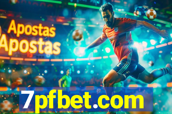 7pfbet.com