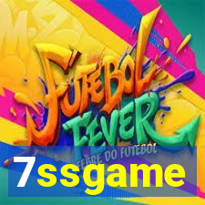 7ssgame