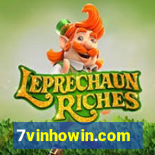 7vinhowin.com