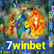 7winbet