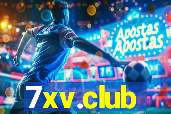 7xv.club