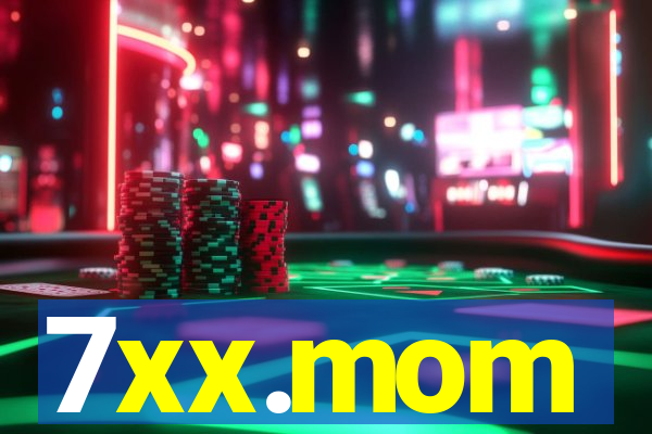 7xx.mom