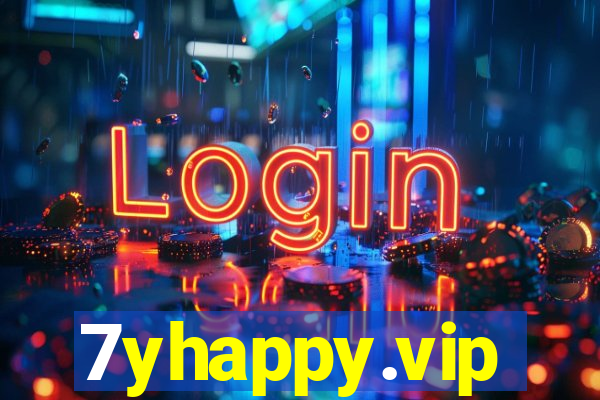 7yhappy.vip