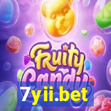 7yii.bet