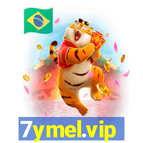 7ymel.vip