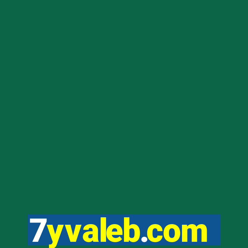 7yvaleb.com