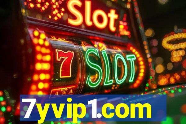 7yvip1.com