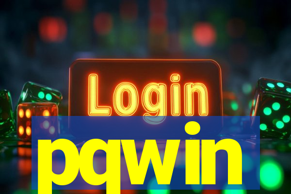 pqwin