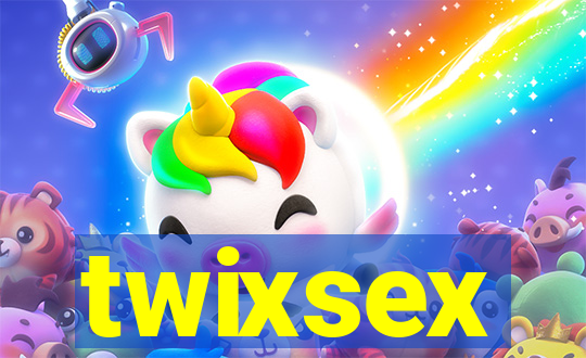 twixsex