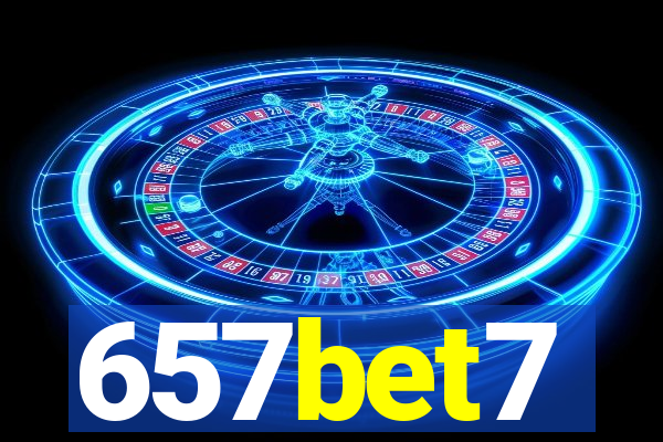 657bet7