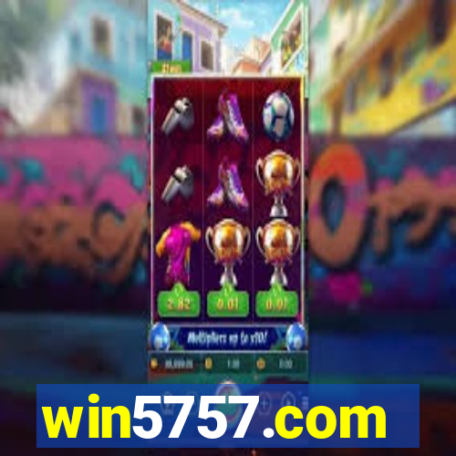 win5757.com