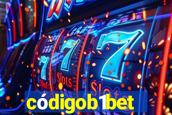 códigob1bet