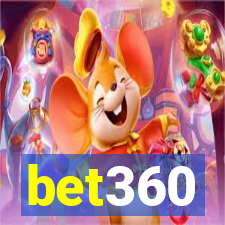 bet360