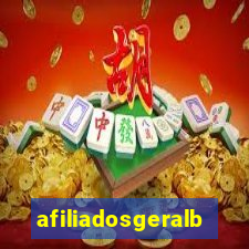 afiliadosgeralbet.com