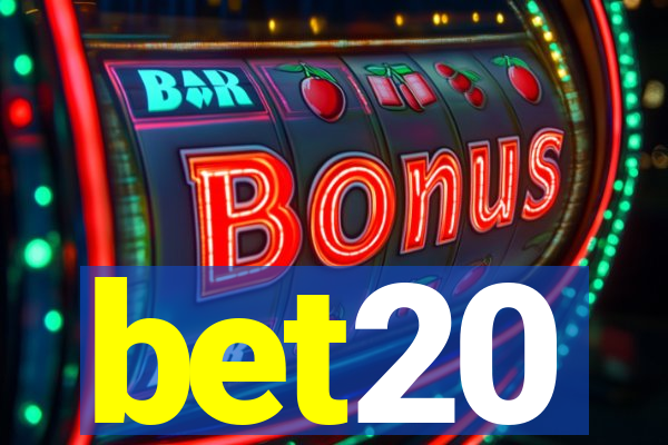 bet20