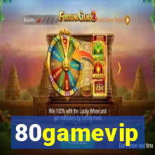 80gamevip