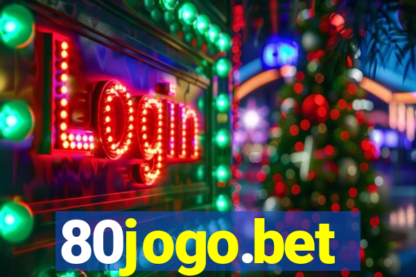 80jogo.bet