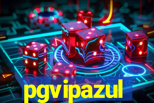 pgvipazul