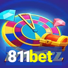 811bet