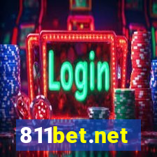 811bet.net