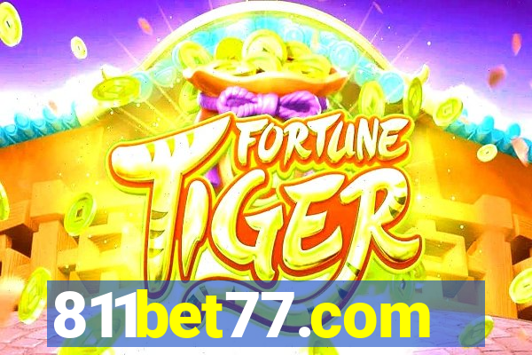 811bet77.com