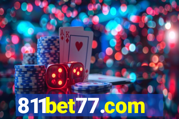 811bet77.com