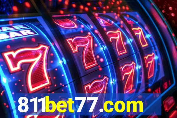 811bet77.com