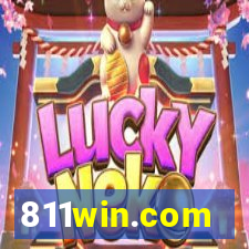 811win.com