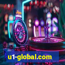 u1-global.com